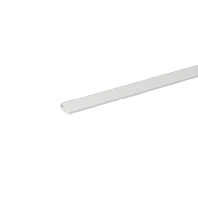 Imagen de Fellowes D106BI carpeta para encuadernado y Accesorio (Color blanco)