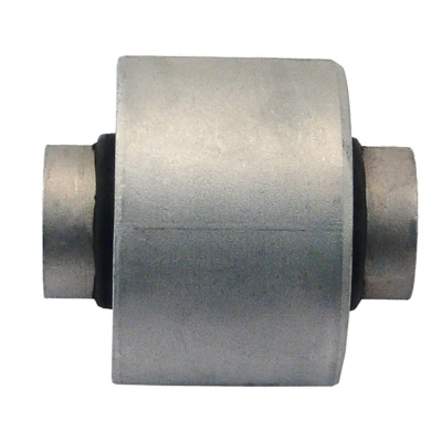 Imagen de MAPCO 37890 Silentblock Brazo de Suspension MERCEDES BENZ: Clase S Berlina, SL Cabrio