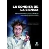 Imagen de La Sonrisa De Ciencia: 100 Experimentos Y Juegos Cientificos Para E
