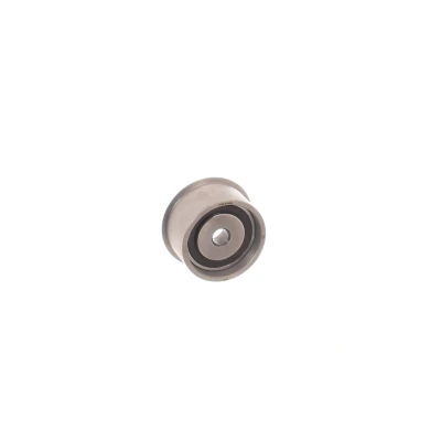 Imagen de SKF VKM 81400 Polea inversión/guía, correa distribución TOYOTA: Paseo Coupé