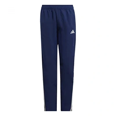 Imagen de ADIDAS HK8050 TIRO23 C PREPTY Shorts Unisex Kids Team Navy Blue 2 7 8A