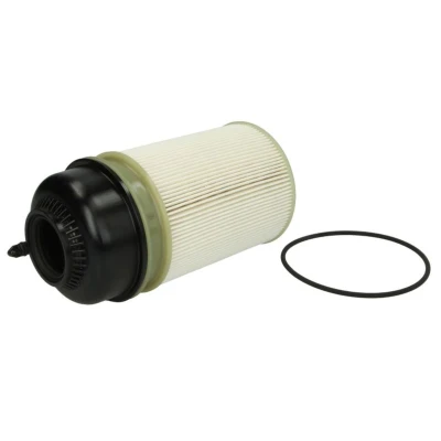 Imagen de HENGST FILTER E457KP D364 Filtro Combustible Cartucho filtrante MERCEDES BENZ: AROCS