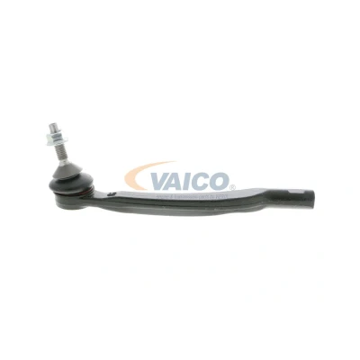 Imagen de VAICO V95 0366 Rótula de dirección M16x1,5 Original calidad derecha, Eje delantero VOLVO: XC90 I, XC70 I Cross Country