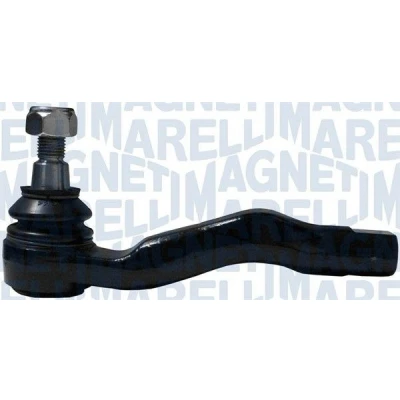 Imagen de MAGNETI MARELLI 301191605120 Rótula de dirección Eje delantero, izquierda MERCEDES BENZ: Viano, Vito Mixto, Bus