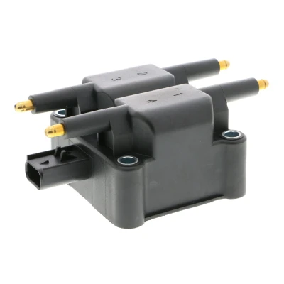 Imagen de VEMO V33 70 0001 Bobina de encendido 3 12 CHRYSLER: VOYAGER 4, NEON I, 2, MINI: Hatchback, Cabrio, MITSUBISHI: ECLIPSE Lancer 7