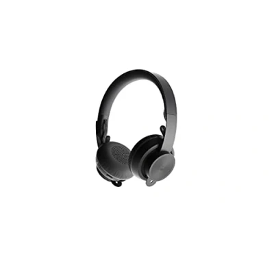 Imagen de Logitech UC Zone Wireless, Auriculares Bluetooth con micrófono