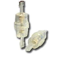 Imagen de ALCO FILTER FF 035 Filtro Combustible de tubería