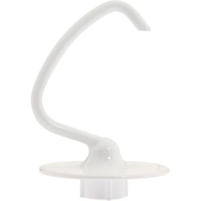 Imagen de KitchenAid K5ADH batidora y Accesorio para mezclar alimentos procesador de (Acero inoxidable)