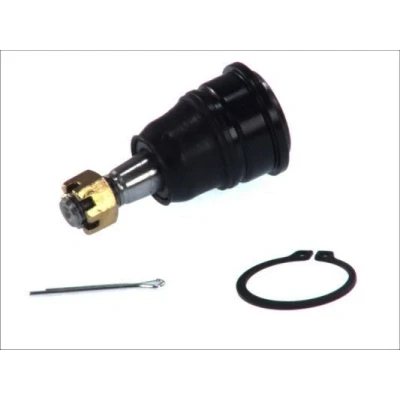 Imagen de YAMATO J11018YMT Rótula de suspensión Eje delantero, ambos lados, debajo para brazo oscilante transversal NISSAN: MICRA 2