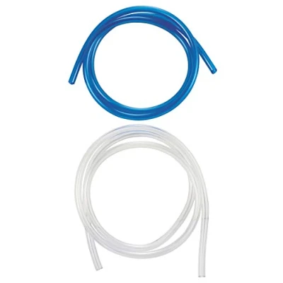 Imagen de Grohe Vástago para grifos Ref. 42775000