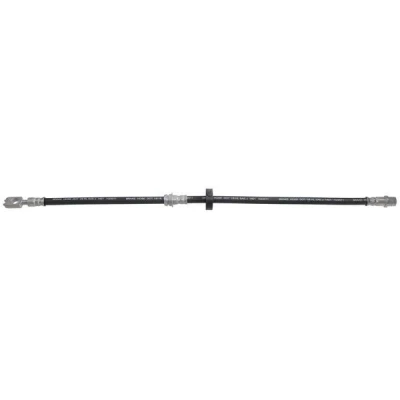 Imagen de A.B.S. SL 5571 Latiguillos de Freno 525 BANJO 10.0 mm