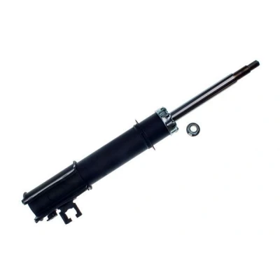Imagen de DENCKERMANN DSB397O amortiguador Eje delantero, derecha Presión de aceite Columna Espiga arriba SUZUKI: Vitara I SUV