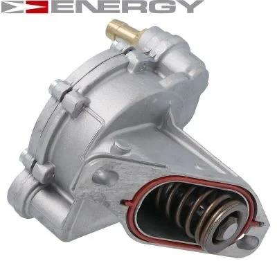 Imagen de ENERGY PV0002 Bomba de Vacío Sistema Frenado VOLKSWAGEN: Transporter 4 Bus, LT 28 35 II norauto, oscaro, mister auto