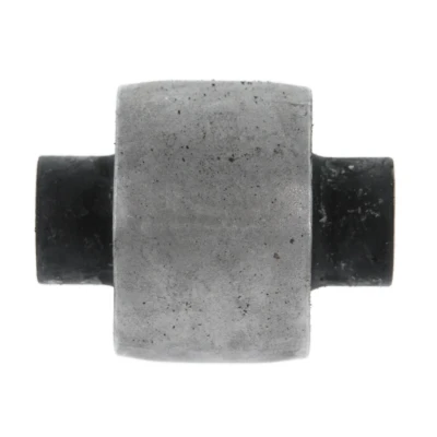 Imagen de CORTECO 21652146 Silentblock brazo de Suspension para oscilante transversal