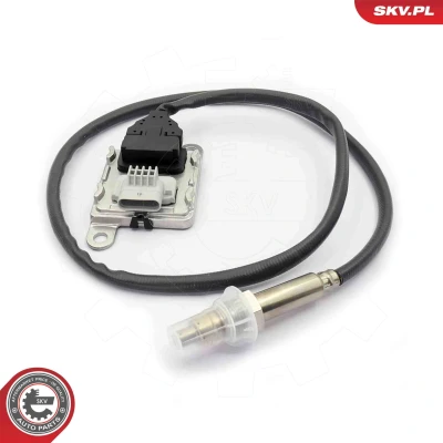 Imagen de Sensor NOx, catalizador NOx ESEN SKV 71SKV114