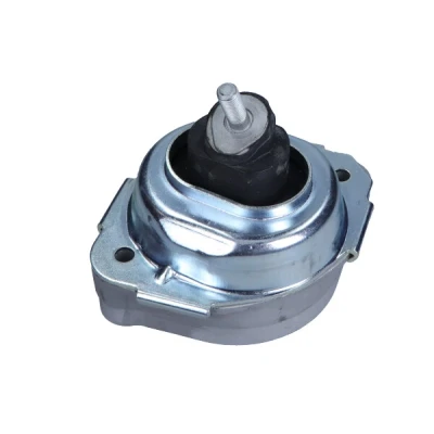 Imagen de MAXGEAR 40 0622 Soporte de motor derecha hidráulico BMW: X3