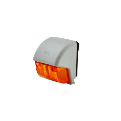 Imagen de HELLA 2PF 006 679 017 Luces de posición