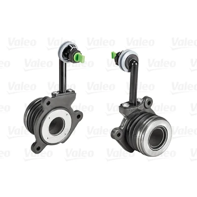 Imagen de VALEO 810079 Desembrague central, embrague PEUGEOT: 3008 II SUV, 308 SW 2, 5008 I, CITROËN: C4 Hatchback