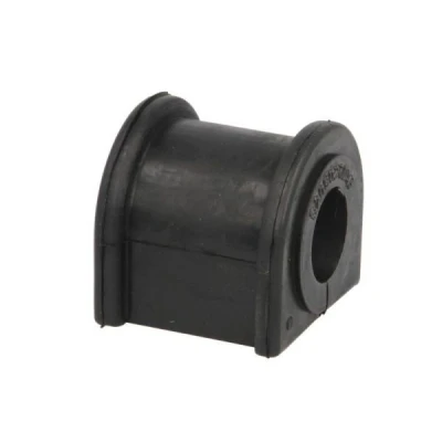 Imagen de REINHOCH RH17 6006 Silentblock Barra Estabilizadora eje trasero ambos lados 20 JEEP: GRAND CHEROKEE 3, 2, 4