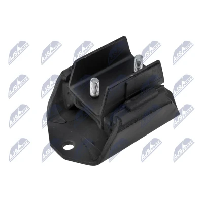 Imagen de Soporte, motor NTY ZPS NS 106