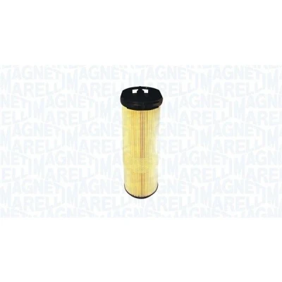 Imagen de Filtro de aire MAGNETI MARELLI 153071760658