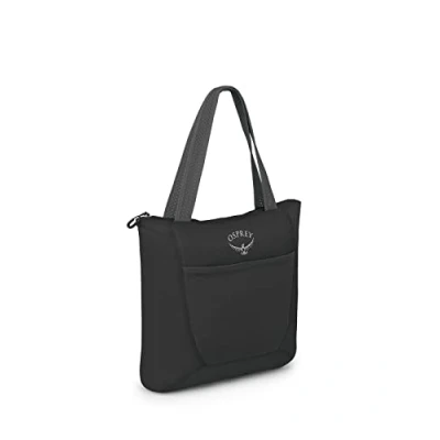 Imagen de Osprey UL Stuff Bolsa de deporte, Talla: One Size, Black