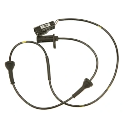 Imagen de TRW GBS2034 Sensor de ABS activo 965 VOLVO: XC70 I Cross Country, S60 I, S80