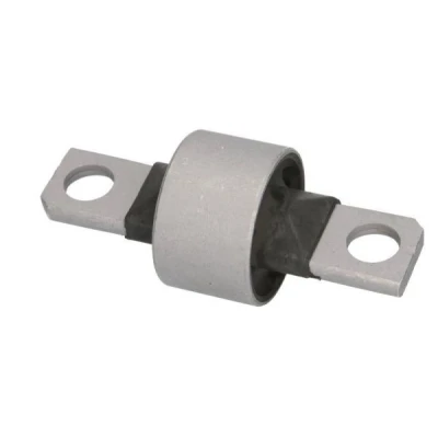 Imagen de Suspensión, Brazo oscilante YAMATO J53009BYMT