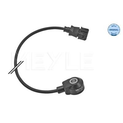 Imagen de MEYLE 114 811 0015 Sensores AUDI: A4 B5 Berlina, VOLKSWAGEN: Passat GP Berlina