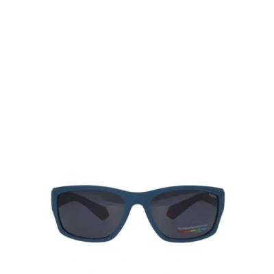 Imagen de POLAROID PLD 2135/S Gafas, CLP, 65 para Hombre