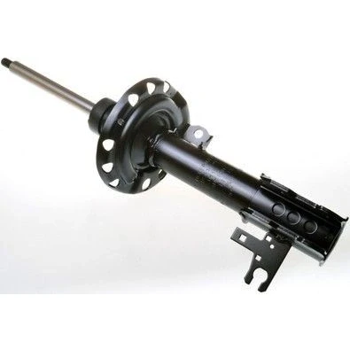 Imagen de Amortiguador DENCKERMANN DSB115G