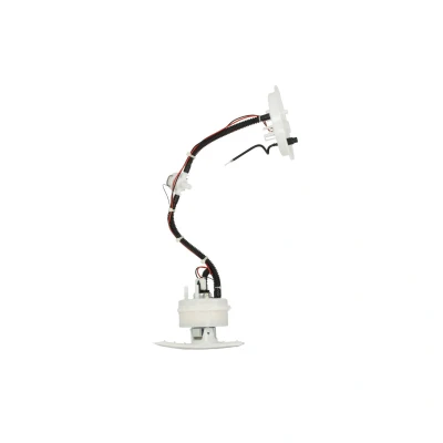 Imagen de PIERBURG 7.02701.60.0 Unidad de alimentación combustible sin sensor nivel eléctrico BMW: 5 Berlina