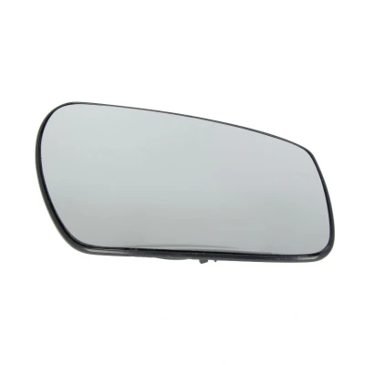 Imagen de ALKAR 6412392 Cristal de Espejo derecha FORD: MONDEO 3, Focus 2 Limousine, FIESTA 5 norauto, oscaro, mister auto