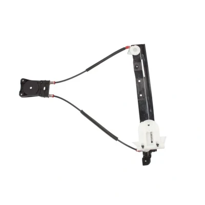 Imagen de Topran Elevalunas Atrás izquierda eléctrico sin electromotor 304 708 FORD: MONDEO 4 Stufenheck, 4, Turnier norauto, oscaro, mister