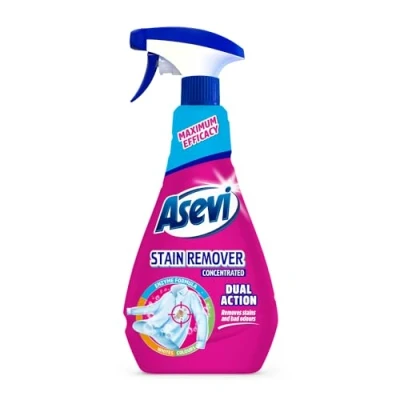 Imagen de STAIN REMOVER SPRAY, 750ml