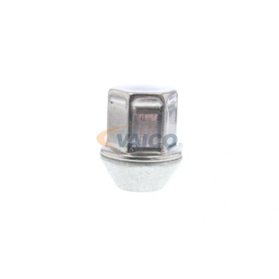 Imagen de VAICO V25 1753 Tuercas de Rueda M 14 x 1,5 21 Original calidad FORD: S Max Mk1, Galaxy Mk2 MPV