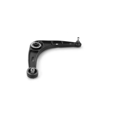 Imagen de SKF VKDS 326010 B Barra oscilante, suspensión de ruedas con grasa sintética rótula suspensión/carga Brazo oscilante transversal