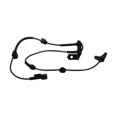 Imagen de KAVO PARTS BAS 3179 Sensor de ABS Eje delantero, izquierda HYUNDAI: Tucson