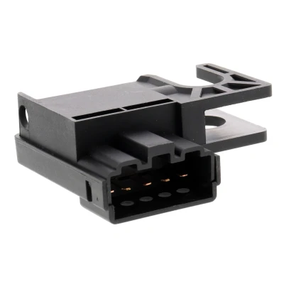 Imagen de VEMO V25 73 0072 Interruptor luces freno eléctrico 5 Original calidad de