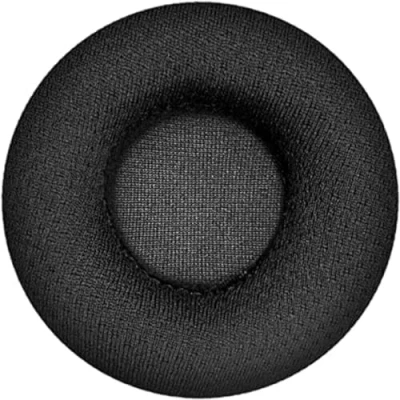 Imagen de Aiaiai, E10 Repreve Almohadillas para Auriculares TMA 2 (Almohadillas de Suaves Pero Resistentes, evitan la acumulación Calor, Respuesta frecuencia Lineal)