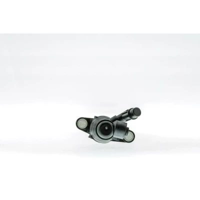 Imagen de AISIN CMT 139 Cilindro Maestro de Embrague TOYOTA: Auris Hatchback
