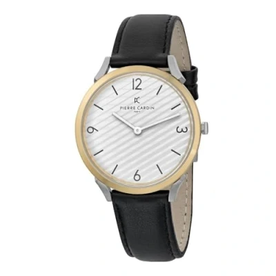 Imagen de Pierre Cardin Reloj. CPI.2015