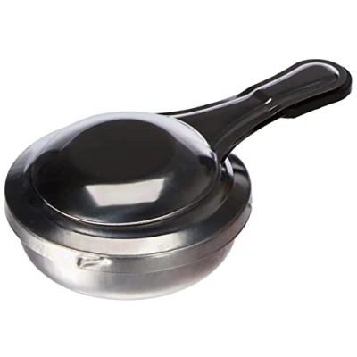 Imagen de Metaltex 256.605 infiernillo fondue