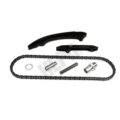Imagen de Kit de cadena distribución HEPU 21 0210