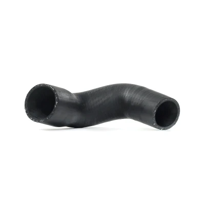 Imagen de THERMOTEC DCV003TT Manguera Turbo VOLVO: V40 Familiar, S40 I