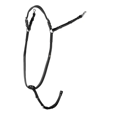 Imagen de Dyon Bridge Breastplate Working By Collection