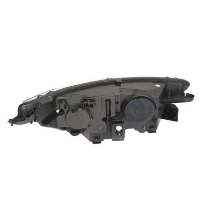 Imagen de MAGNETI MARELLI 712464311129 Faros CITROËN: DS4 Hatchback