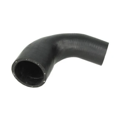 Imagen de THERMOTEC DCI006TT Manguera Turbo LAND ROVER: Freelander I SUV