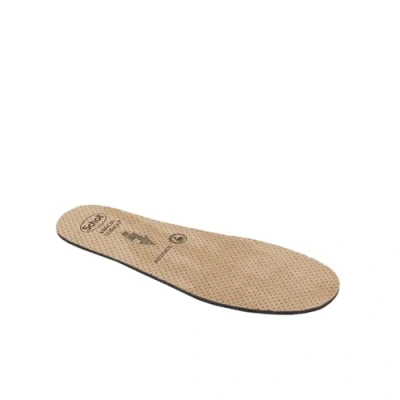 Imagen de PLANTILLA marca Doctor Scholl modelo CLOG EVO MEMORY CUSHION ANTISTATIC INSOLES, 2