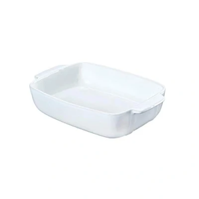 Imagen de Pyrex Oven Dish Signature 25 x 19 7 cm / 1.6 Liter